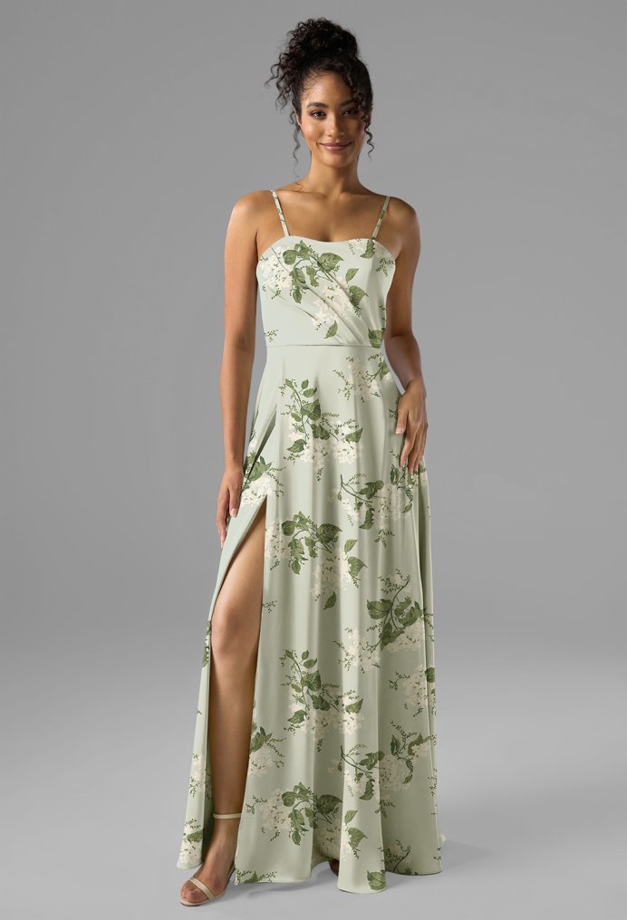 AW Rhiannon Dress